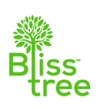 bliss-tree-austin