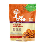 Andhra Murukku - 200g