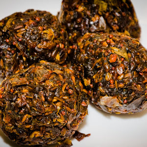 thalippu vadagam - 100g